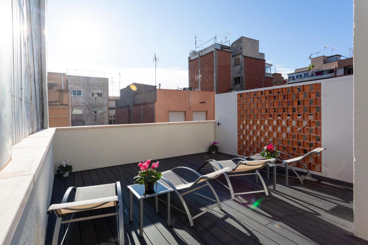 8 Lacus Duplex *