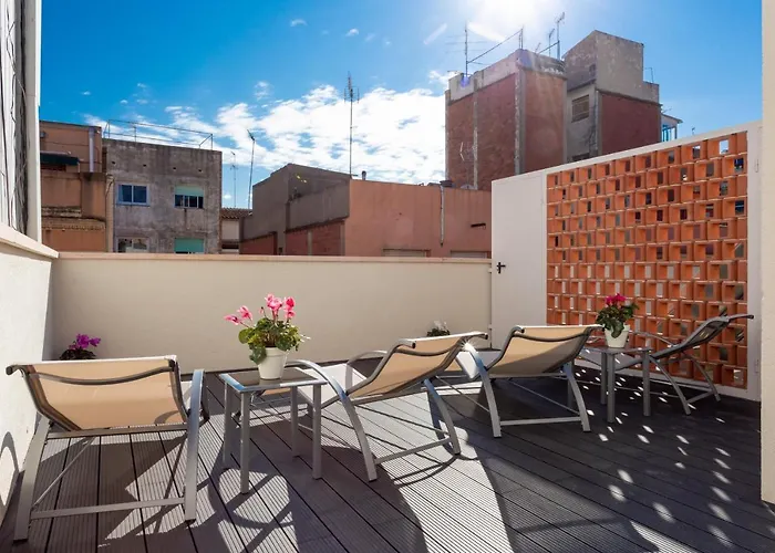 8 Lacus Duplex
