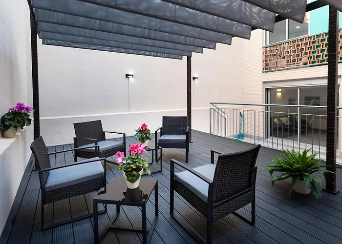 8 lacus duplex