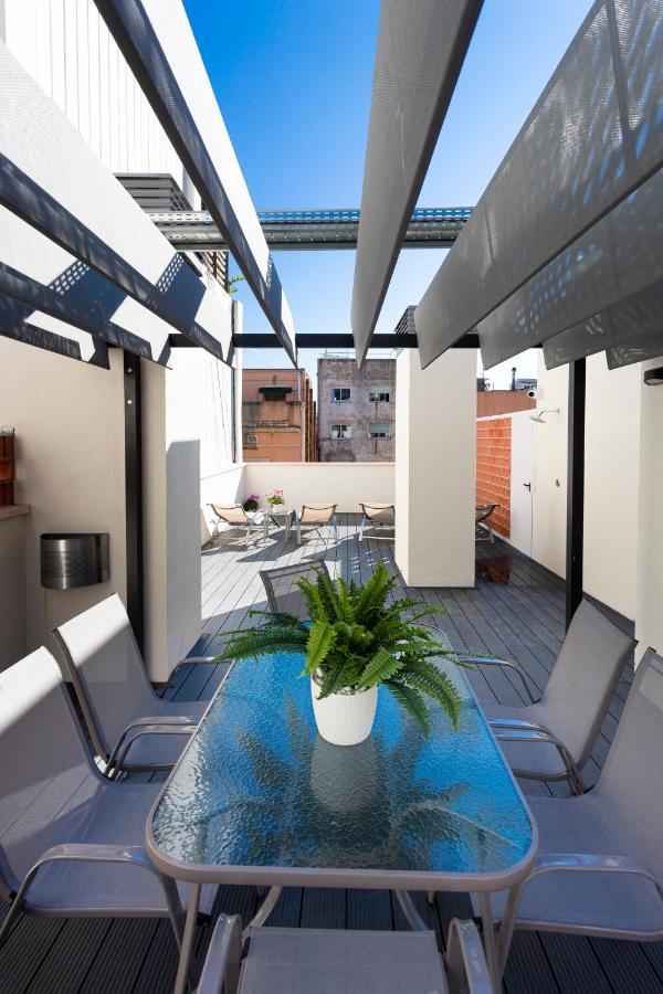 8 Lacus Duplex